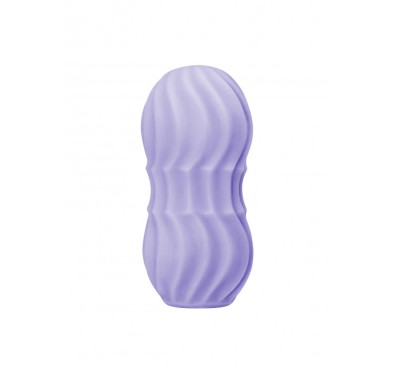 Masturbator Marshmallow Dreamy Lavander